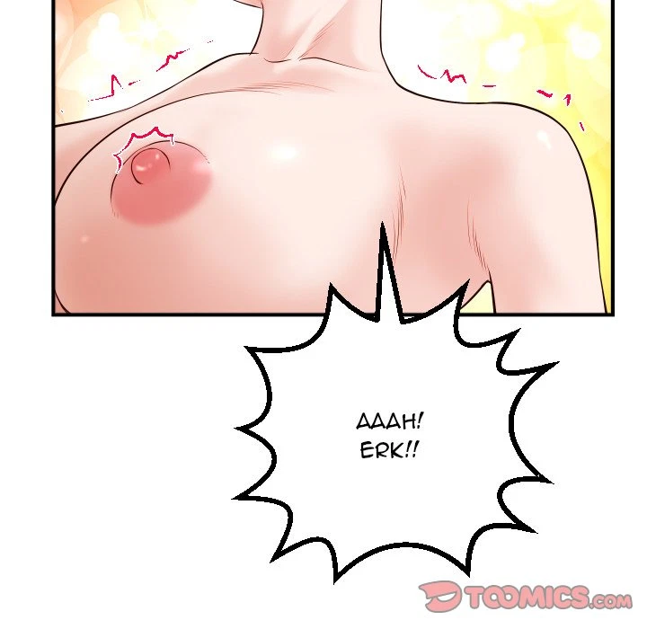 Chapter 29, page 15