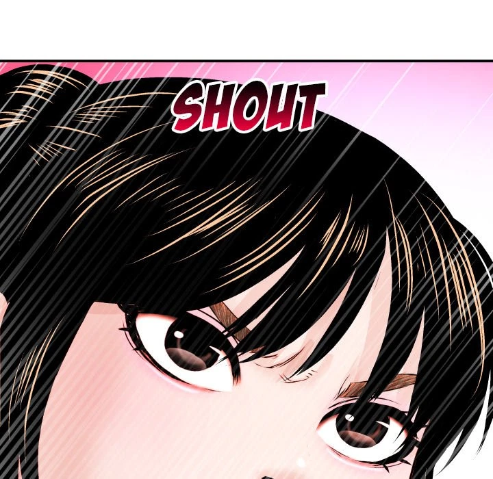Chapter 29, page 150
