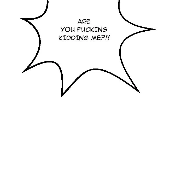 Chapter 29, page 152