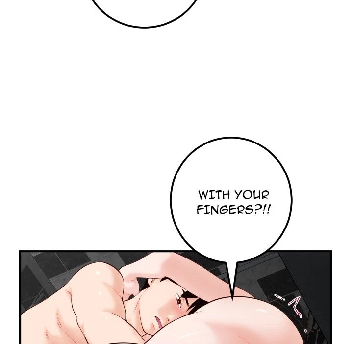 Chapter 29, page 18