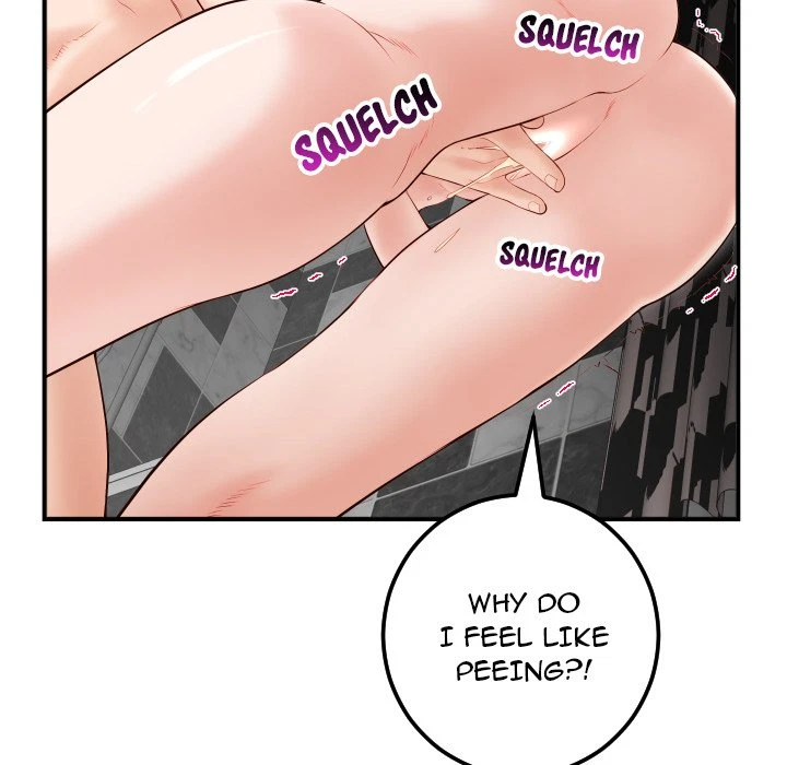 Chapter 29, page 19