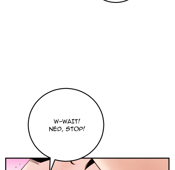 Chapter 29, page 20