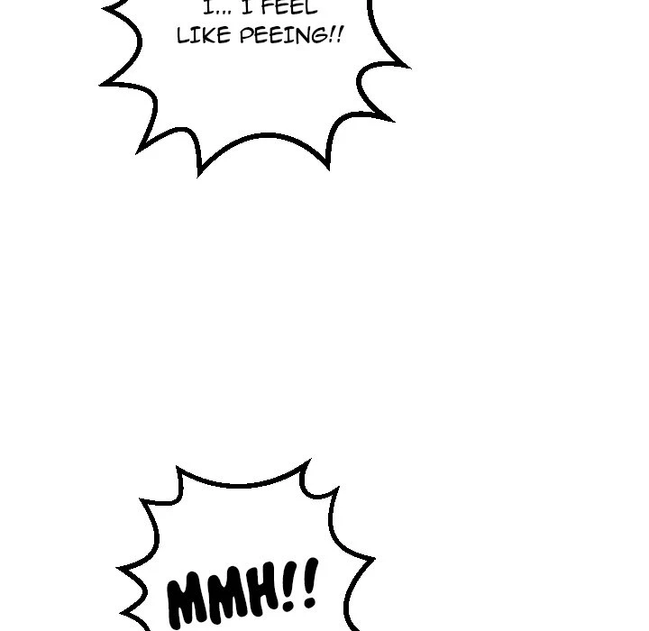 Chapter 29, page 22