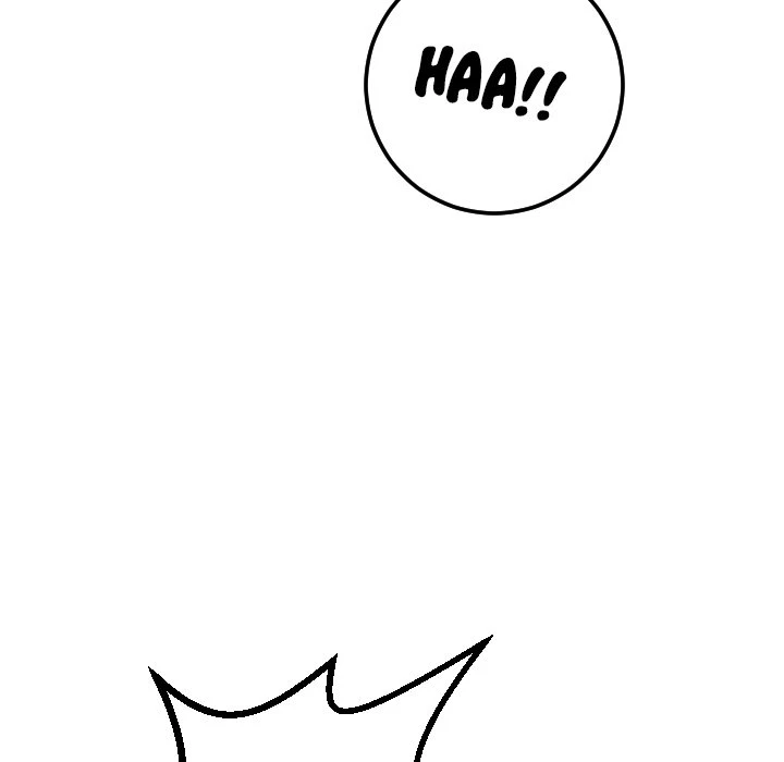 Chapter 29, page 24
