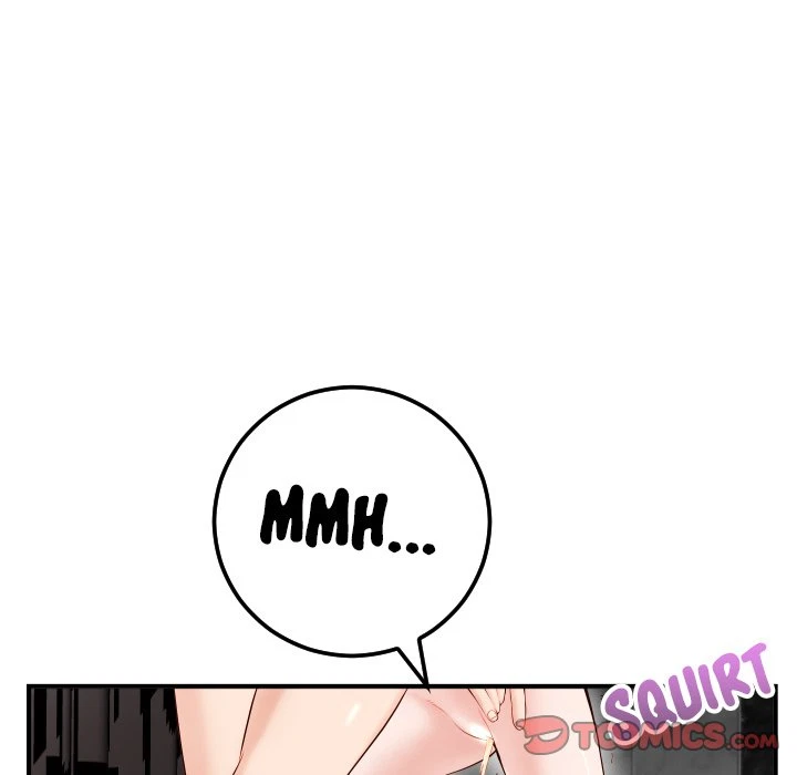 Chapter 29, page 27