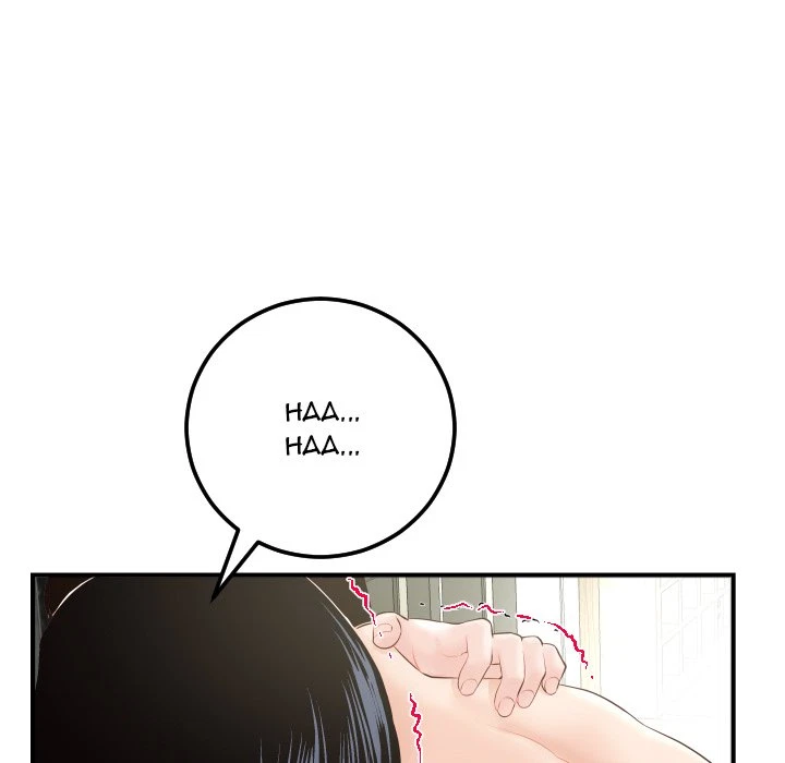 Chapter 29, page 29