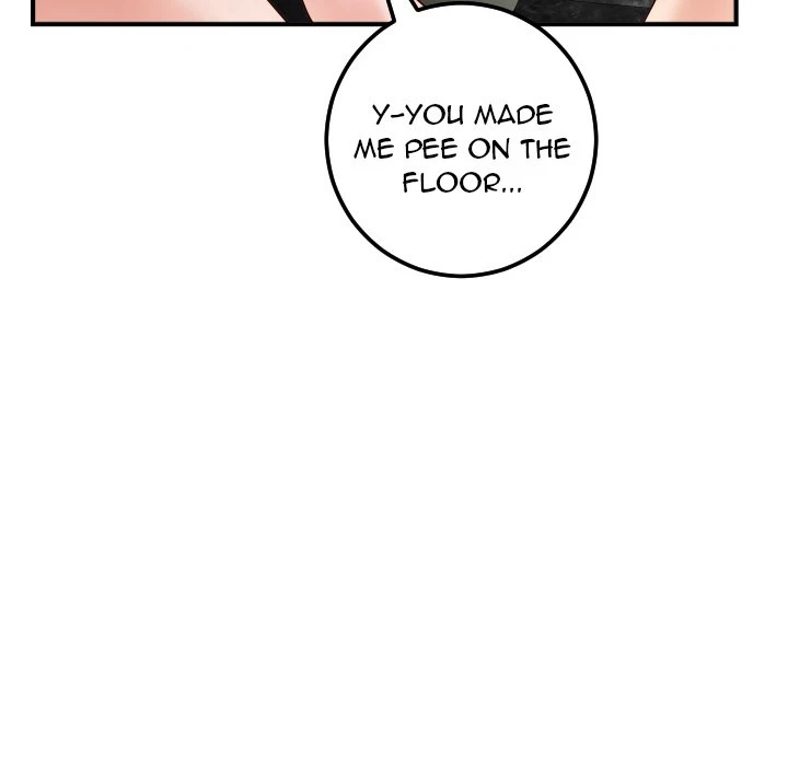 Chapter 29, page 31