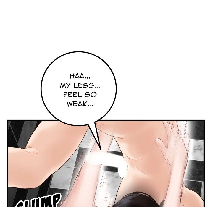 Chapter 29, page 32