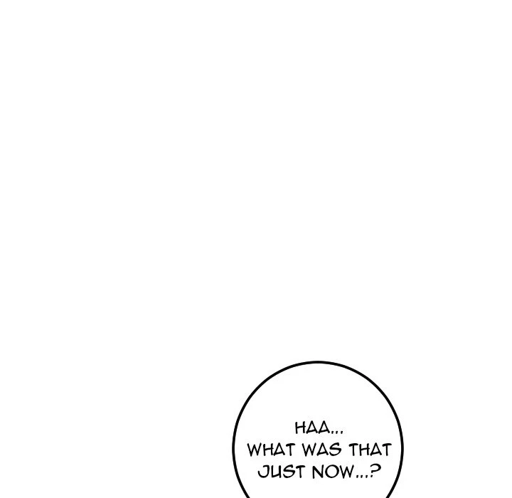 Chapter 29, page 34