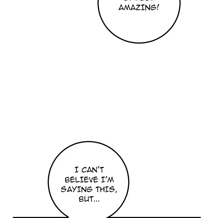 Chapter 29, page 36