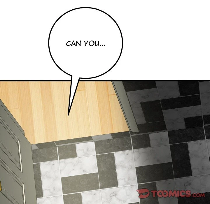 Chapter 29, page 39