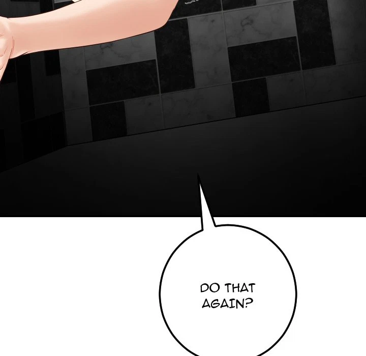 Chapter 29, page 41