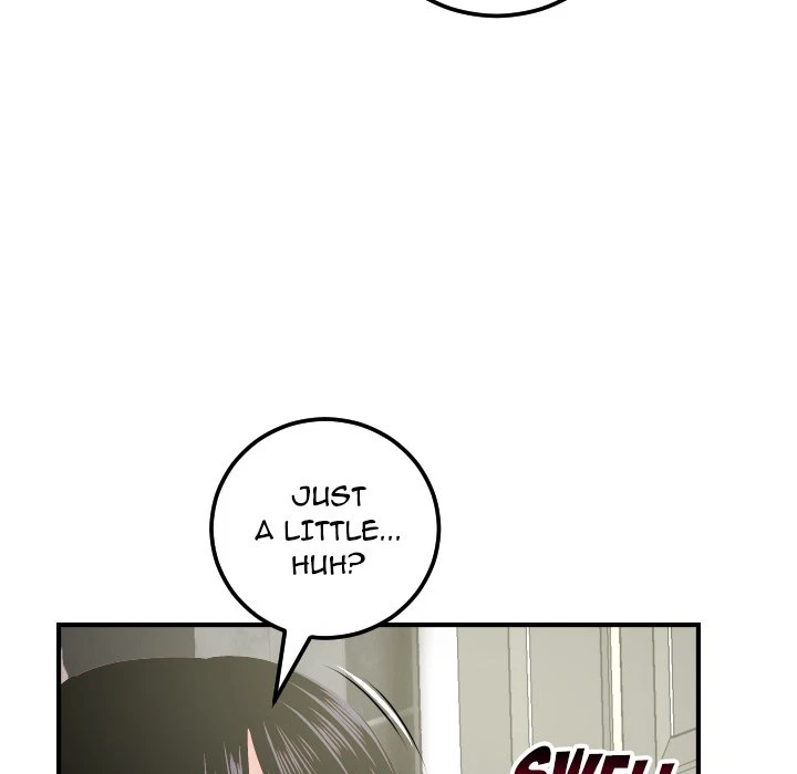 Chapter 29, page 42