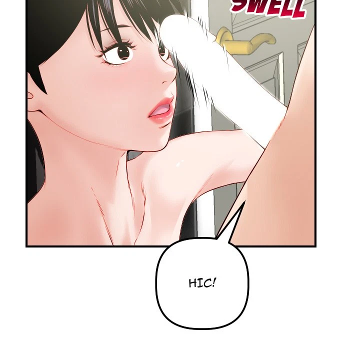 Chapter 29, page 43