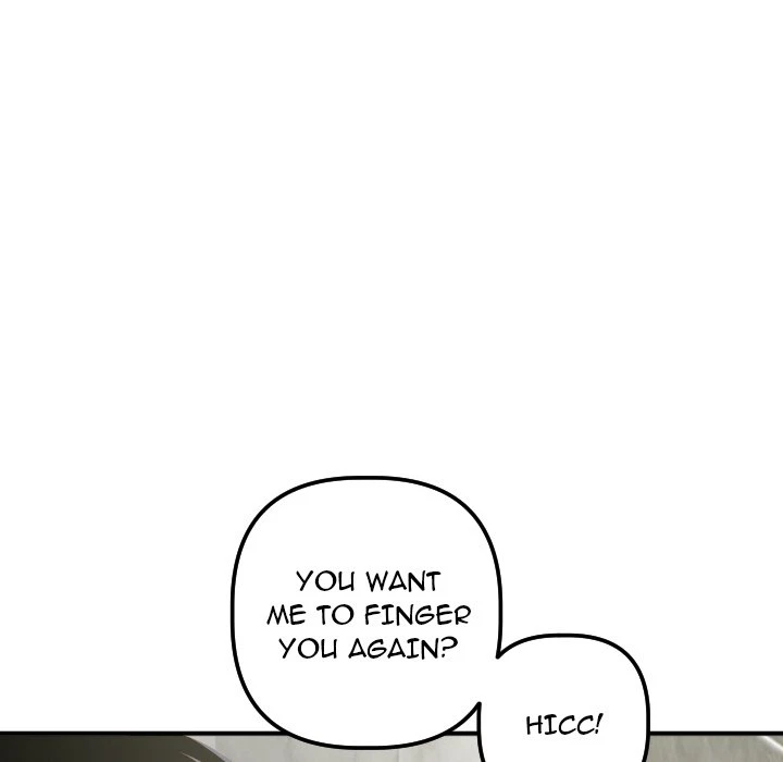 Chapter 29, page 44