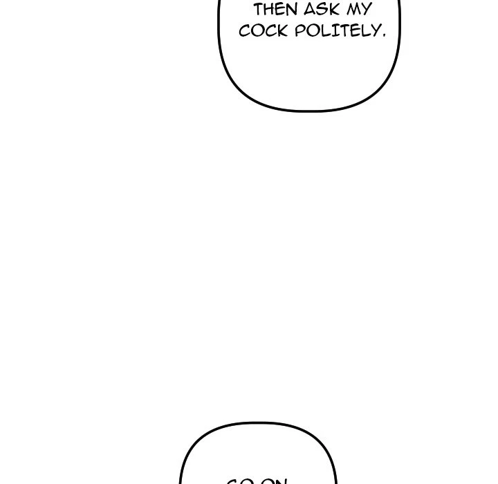 Chapter 29, page 46