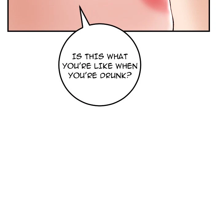 Chapter 29, page 48