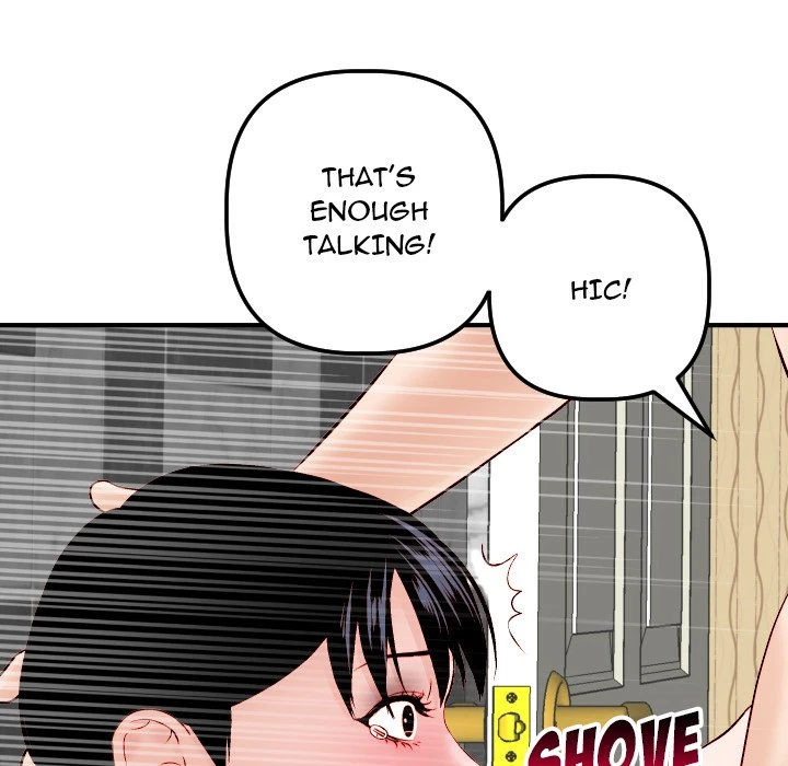 Chapter 29, page 49