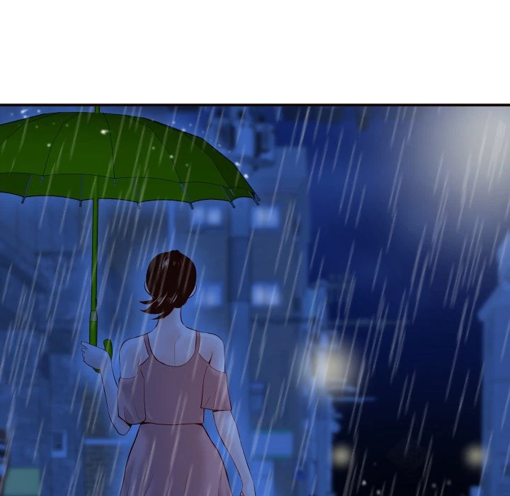 Chapter 29, page 5