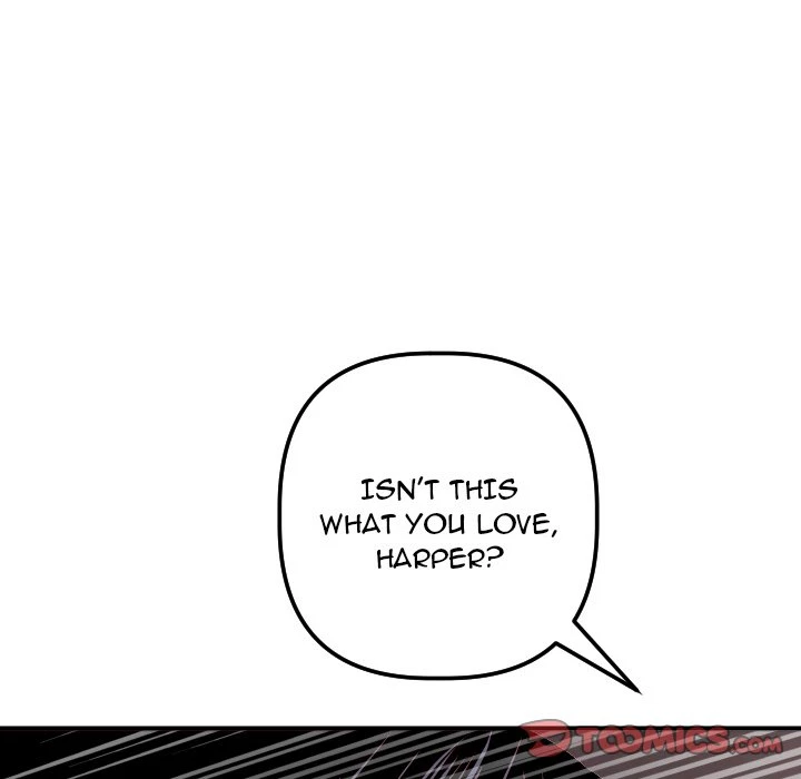 Chapter 29, page 51