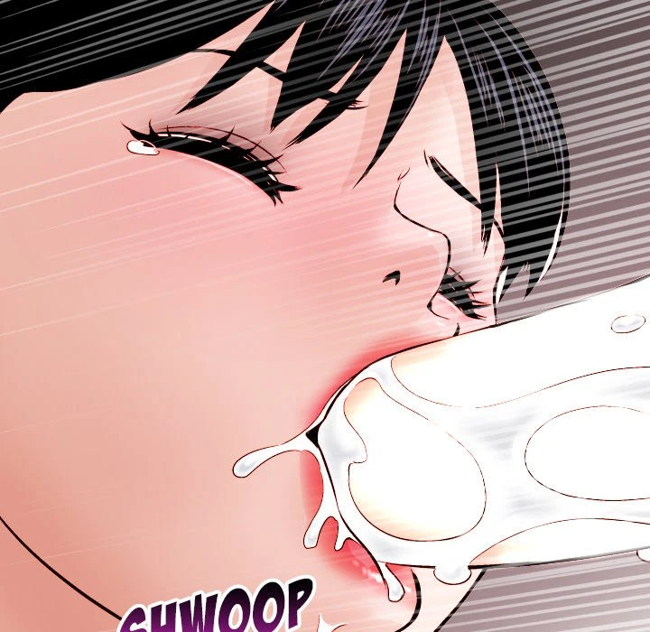 Chapter 29, page 52