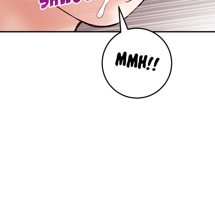 Chapter 29, page 53
