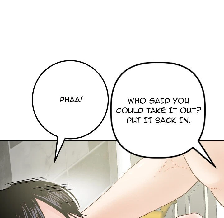 Chapter 29, page 58
