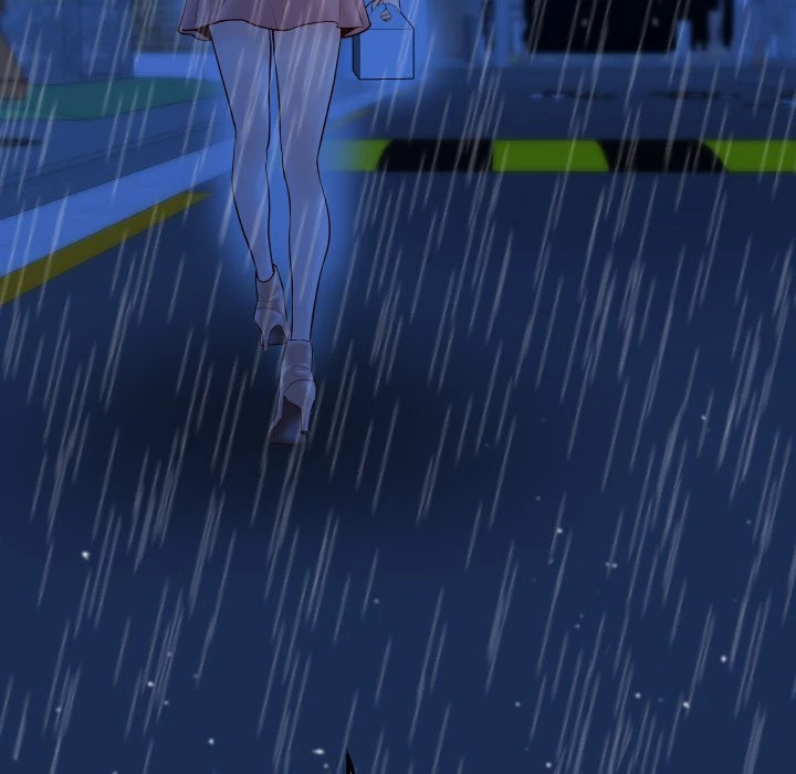 Chapter 29, page 6