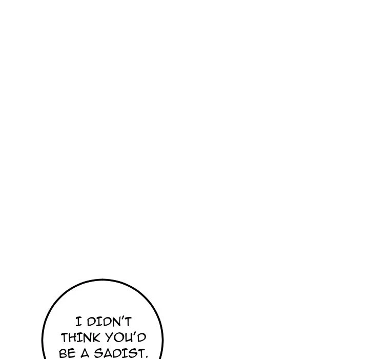 Chapter 29, page 60
