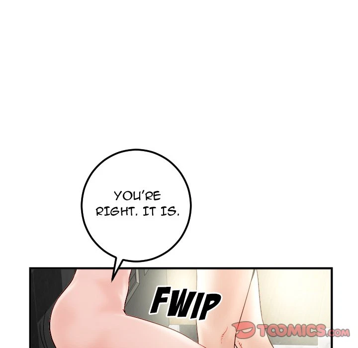 Chapter 29, page 63