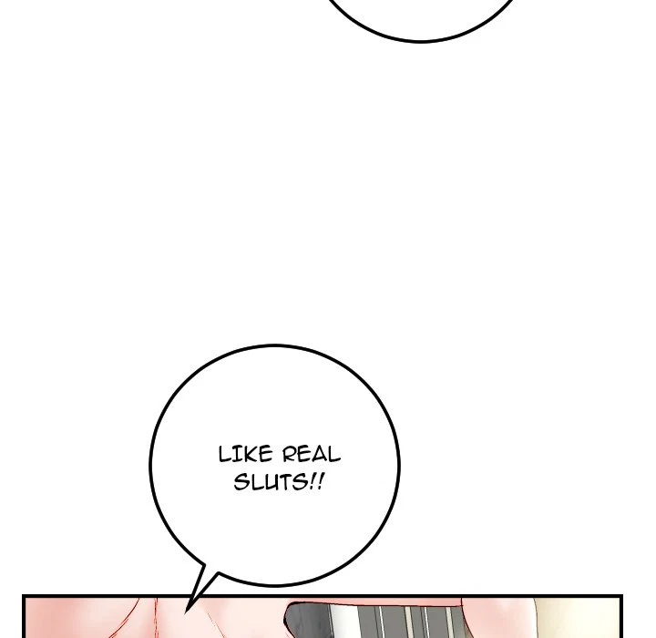 Chapter 29, page 65