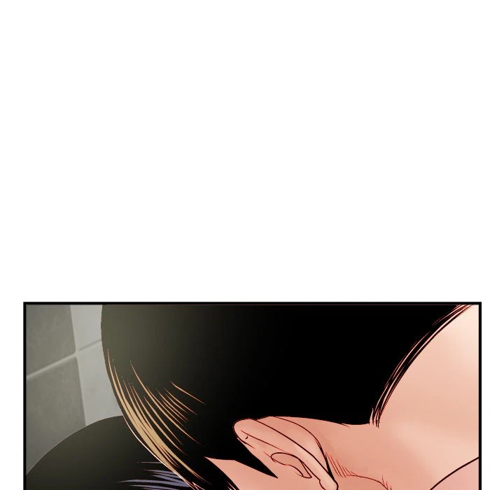 Chapter 29, page 67