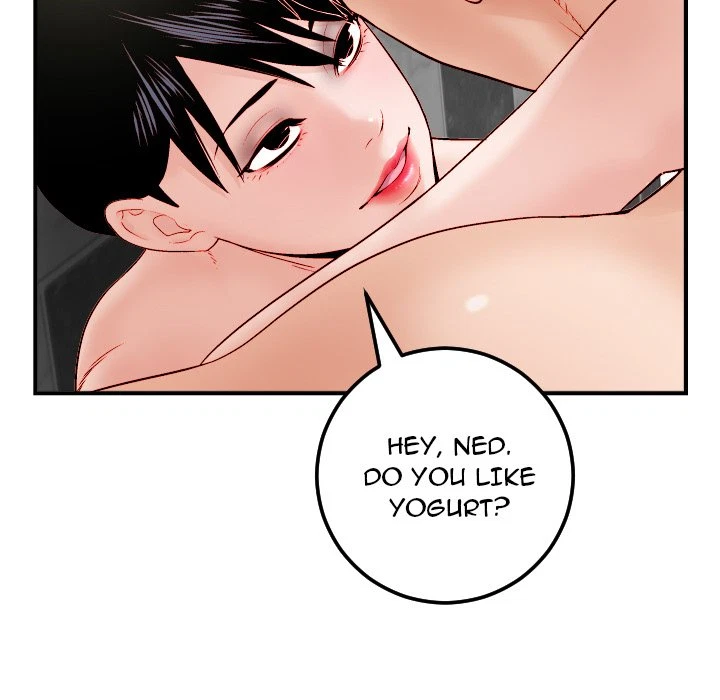 Chapter 29, page 68