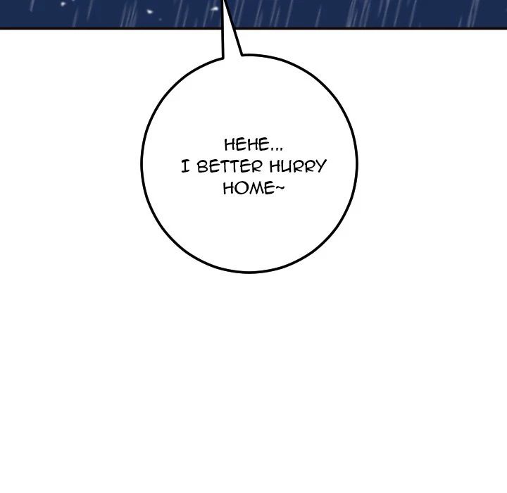 Chapter 29, page 7