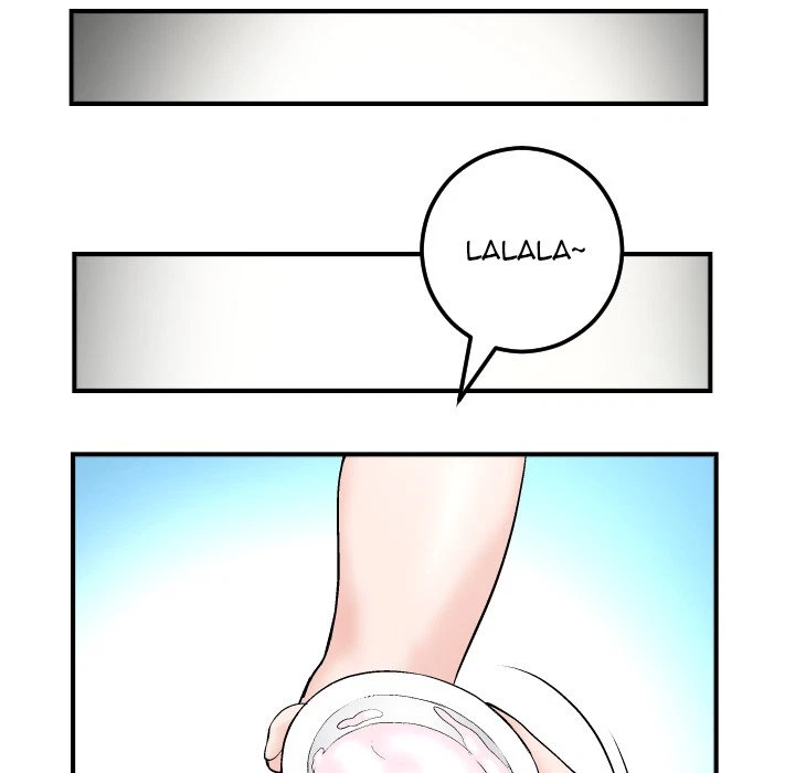 Chapter 29, page 70