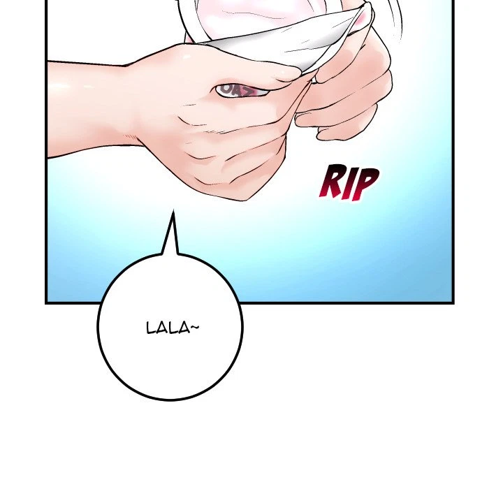 Chapter 29, page 71
