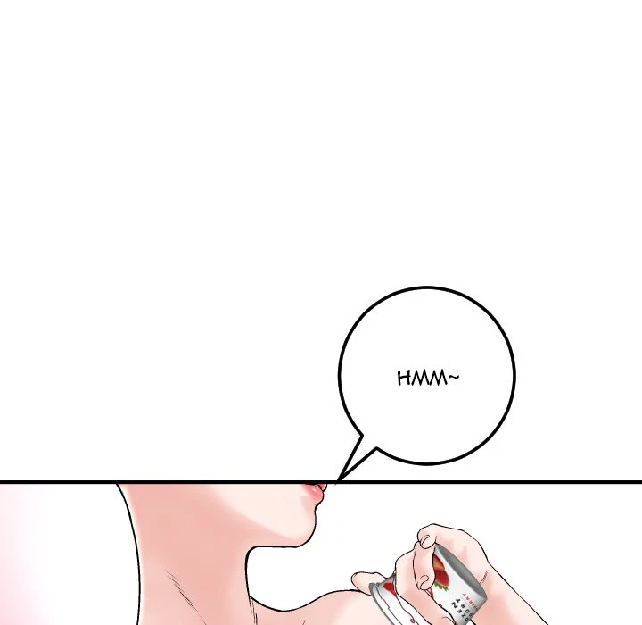 Chapter 29, page 72