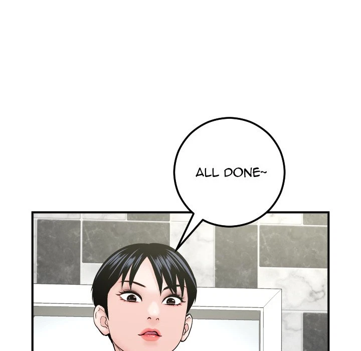 Chapter 29, page 74