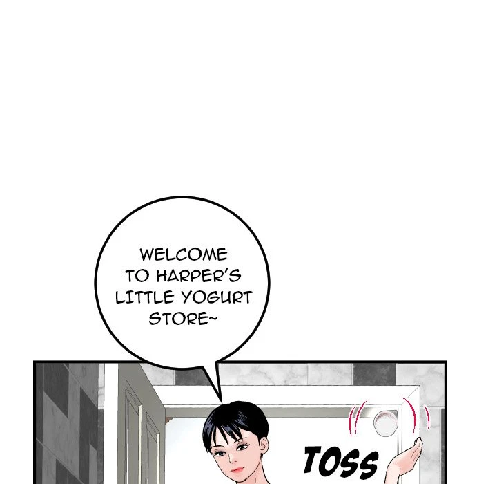 Chapter 29, page 76