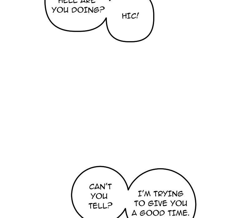 Chapter 29, page 78