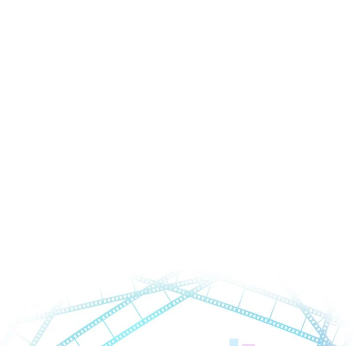 Chapter 29, page 8