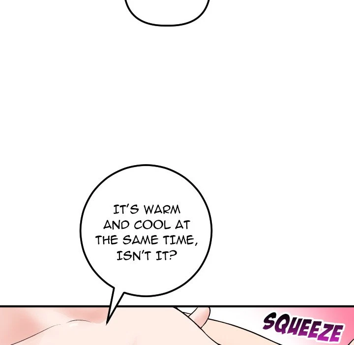 Chapter 29, page 80