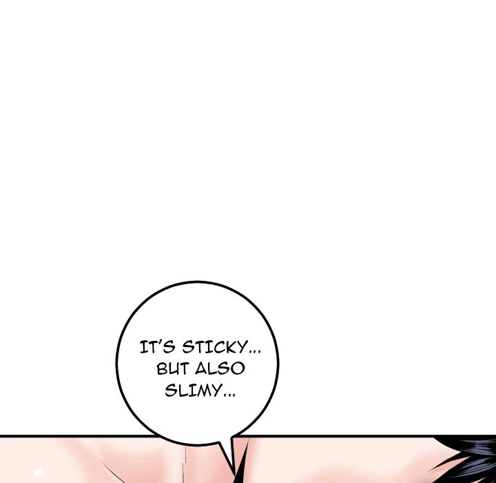 Chapter 29, page 82