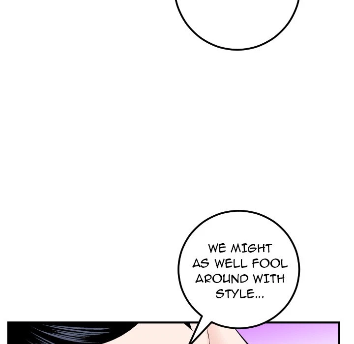 Chapter 29, page 84