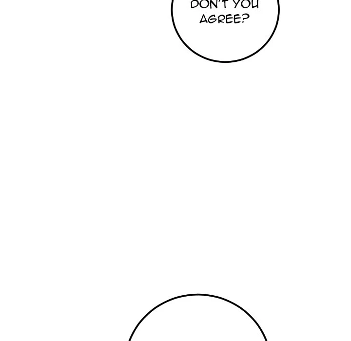 Chapter 29, page 86
