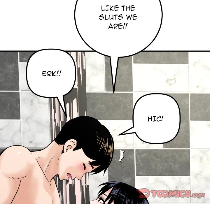 Chapter 29, page 87