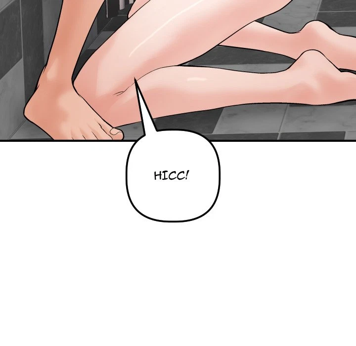 Chapter 29, page 89