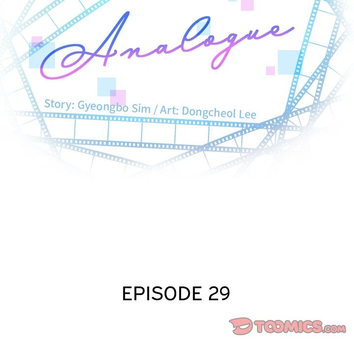 Chapter 29, page 9