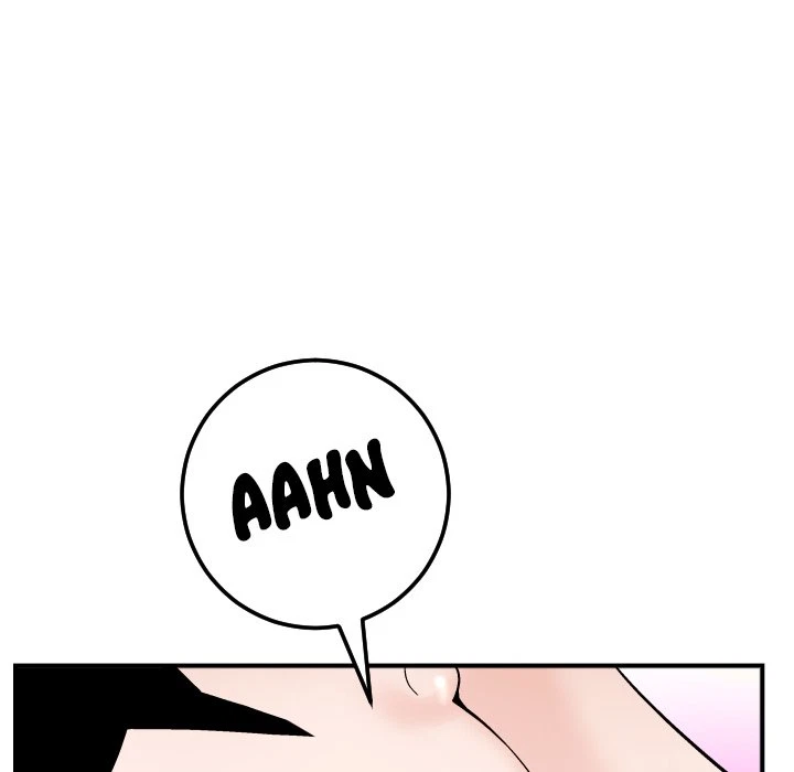 Chapter 29, page 90