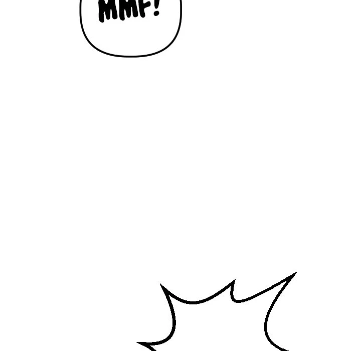 Chapter 29, page 92